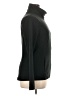 Under Armour Black Track Jacket Size XL - photo 4