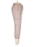 Dress Forum Pink Cargo Pants Size S - photo 4
