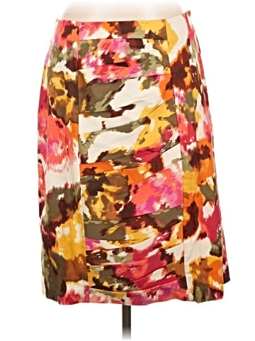 Sunny Leigh Casual Skirt (view 1)