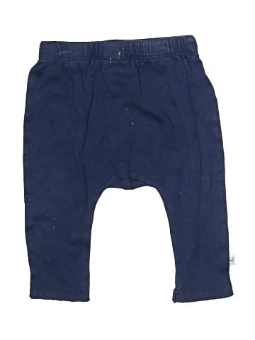 Honest Baby Clothing Casual Pants (view 1)