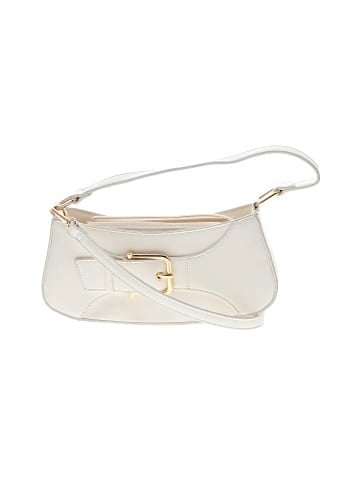 Unbranded Shoulder Bag (view 1)