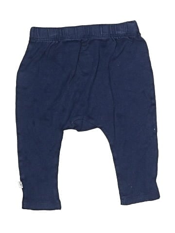 Honest Baby Clothing Casual Pants (view 2)
