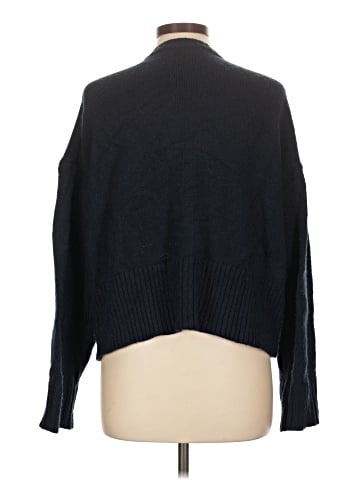 Ann Taylor LOFT Cardigan (view 2)
