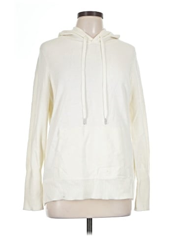 Esprit Pullover Hoodie (view 1)