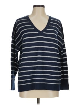 Ann Taylor Loft Pullover Sweater