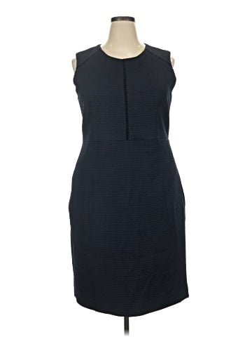 J.Crew Cocktail Dress (view 1)