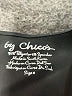 Chico's Black Tank Top Size Sm (0) - photo 7