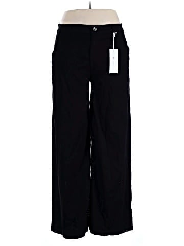 Adriano Goldschmied Casual Pants (view 1)