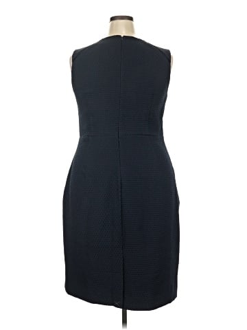 J.Crew Cocktail Dress (view 2)
