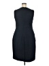 J.Crew Black Cocktail Dress Size 18 - photo 2