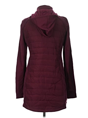 Tek Gear Coat (view 2)