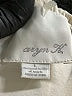 Aryn K. 100% Rayon Ivory Tank Top Size L - photo 7