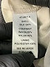 Aryn K. 100% Rayon Ivory Tank Top Size L - photo 8