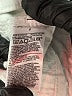 Old Navy Ivory Jeans Size 0 - photo 5
