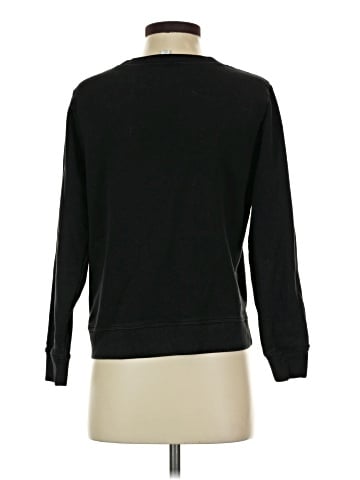 J.Crew Factory Store Sweatshirt (view 2)