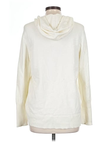 Esprit Pullover Hoodie (view 2)