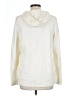 Esprit Ivory Pullover Hoodie Size L - photo 2
