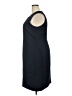 J.Crew Black Cocktail Dress Size 18 - photo 5