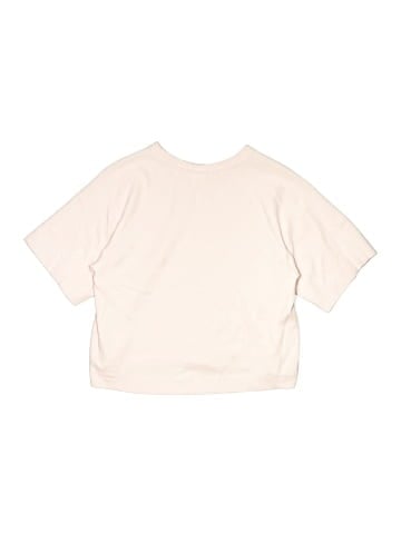 Zara Short Sleeve T-Shirt (view 2)