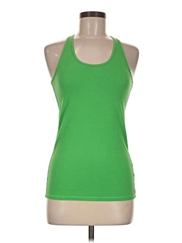 Reebok Active Tank (view 1)