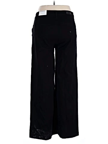 Adriano Goldschmied Casual Pants (view 2)