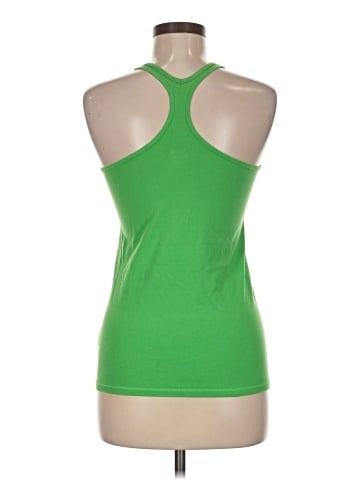 Reebok Active Tank (view 2)