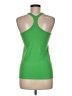 Reebok Green Active Tank Size M - photo 2