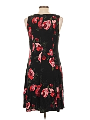 PREMISE Casual Dress (view 2)