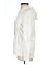 Esprit Ivory Pullover Hoodie Size L - photo 5