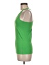 Reebok Green Active Tank Size M - photo 5