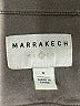 Marrakech Gray Jacket Size S - photo 6
