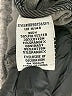 Marrakech Gray Jacket Size S - photo 7