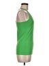 Reebok Green Active Tank Size M - photo 4