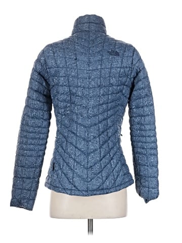 The North Face Snow Jacket (view 2)