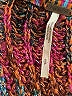 Free People Tweed Brown Pullover Sweater Size S - photo 7