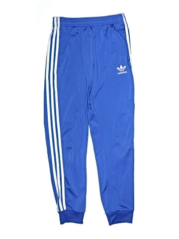Adidas Track Pants (view 1)