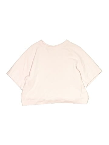 Zara Short Sleeve T-Shirt (view 1)