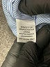 Gibson Blue Blazer Size XL - photo 7