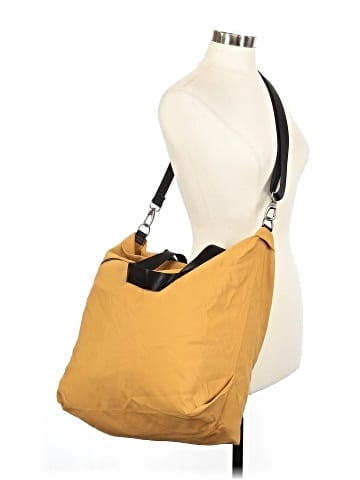 Unbranded Weekender (view 2)