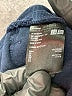 Uniqlo Solid Blue Casual Pants Size S - photo 8
