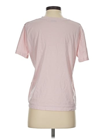 Zara Short Sleeve T-Shirt (view 2)