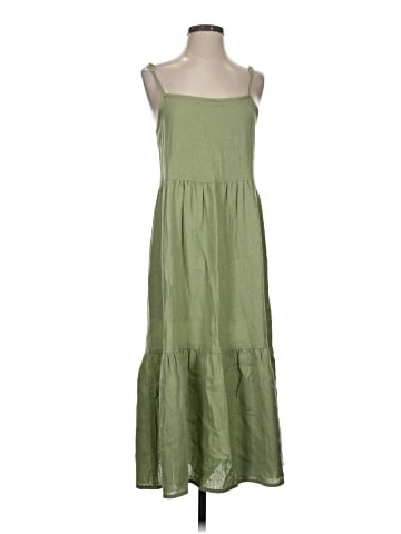 Urban Renewal Casual Dress (view 1)