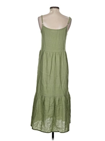 Urban Renewal Casual Dress (view 2)