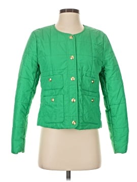 J.Crew Jacket (view 1)