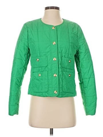 J.Crew Jacket (view 1)