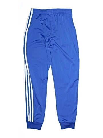 Adidas Track Pants (view 2)