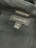 Talbots Solid Black Cocktail Dress Size 14 - photo 7