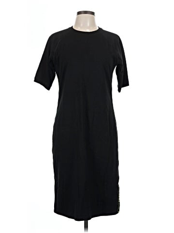 DKNY Sport Casual Dress (view 1)