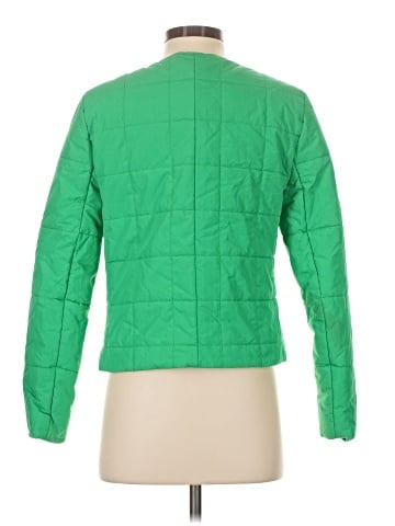 J.Crew Jacket (view 2)