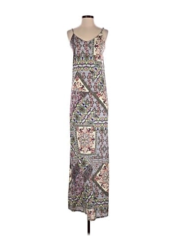 Lascana Casual Dress (view 1)